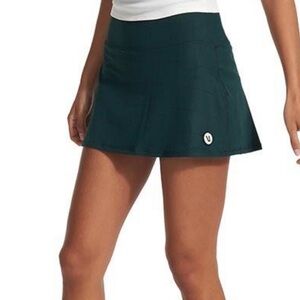 Vuori Volley Skirt XS